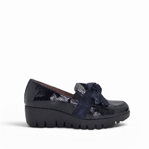 Wonders C-33323 Noir