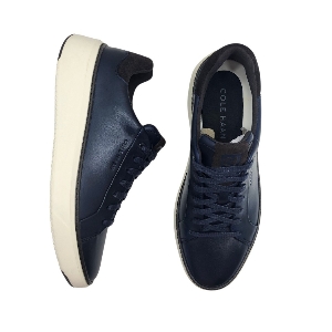 Cole Haan 42221 Topspin Minuit