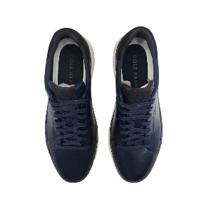 Cole Haan 42221 Topspin Minuit