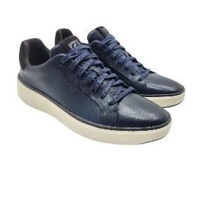 Cole Haan 42221 Topspin Minuit