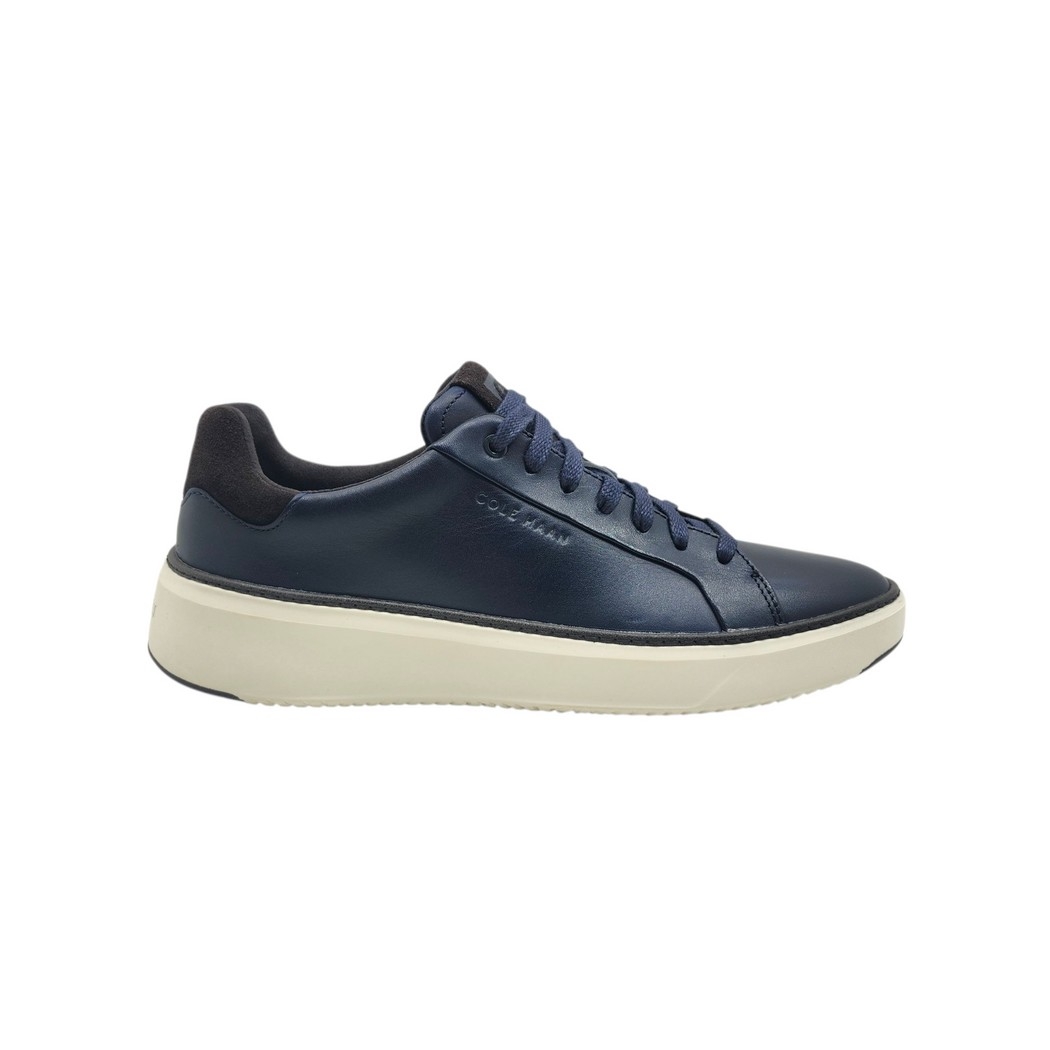 Cole Haan 42221 Topspin Minuit