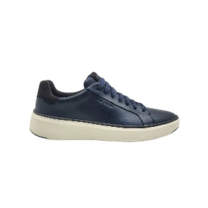 Cole Haan 42221 Topspin Minuit