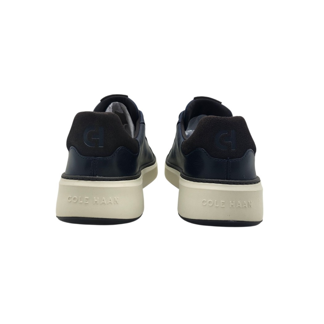 Cole Haan 42221 Topspin Minuit