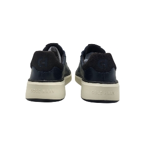 Cole Haan 42221 Topspin Minuit