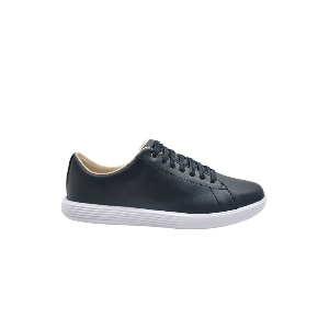 Cole Haan 11175 Crosscourt Noir