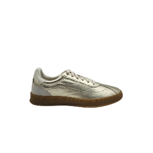 Cole Haan 33339 Brynn Sneaker Or