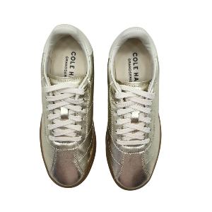 Cole Haan 33339 Brynn Sneaker Or