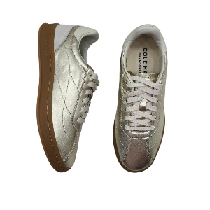 Cole Haan 33339 Brynn Sneaker Or