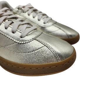 Cole Haan 33339 Brynn Sneaker Or