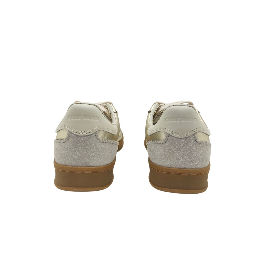 Cole Haan 33339 Brynn Sneaker Or