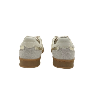 Cole Haan 33339 Brynn Sneaker Or