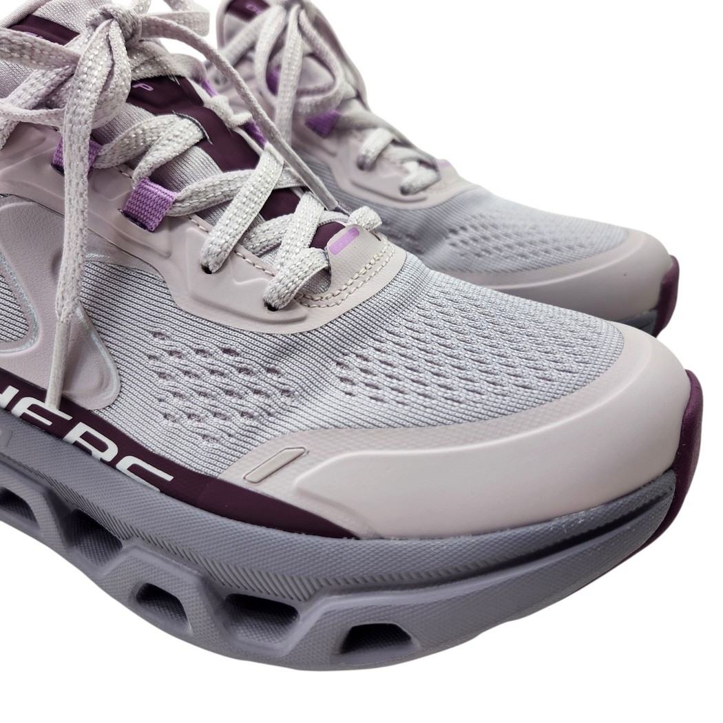 Skechers 150510 Lavande