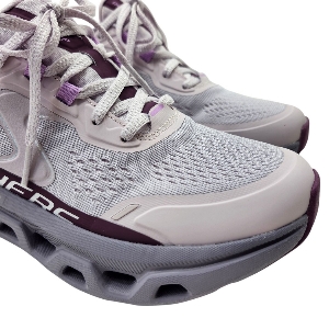 Skechers 150510 Lavande