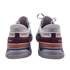 Skechers 150510 Lavande