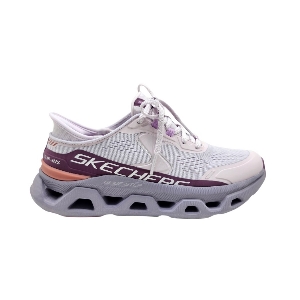 Skechers 150510 Lavande