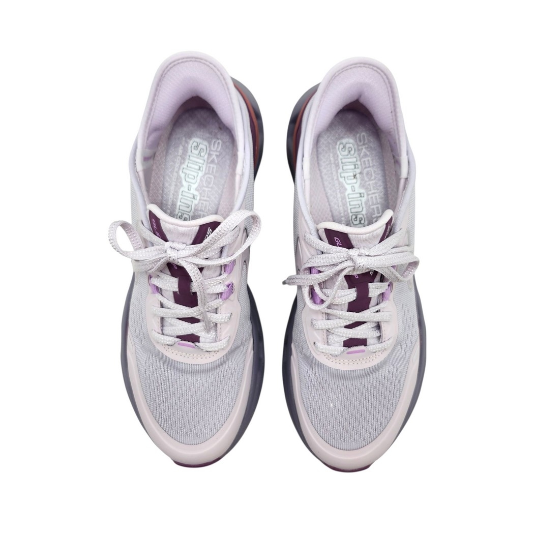 Skechers 150510 Lavande