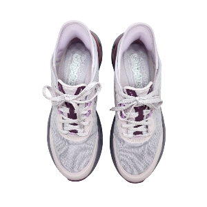 Skechers 150510 Lavande