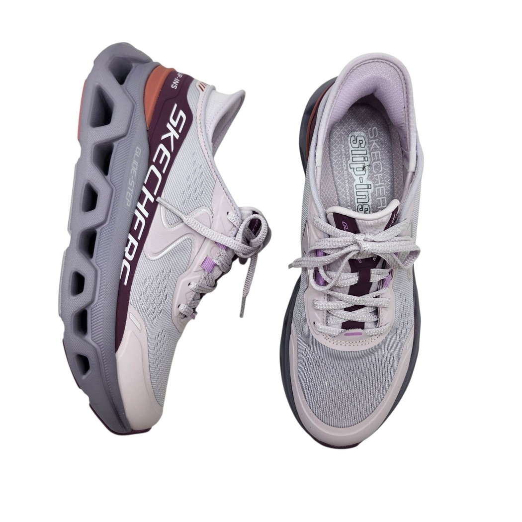Skechers 150510 Lavande