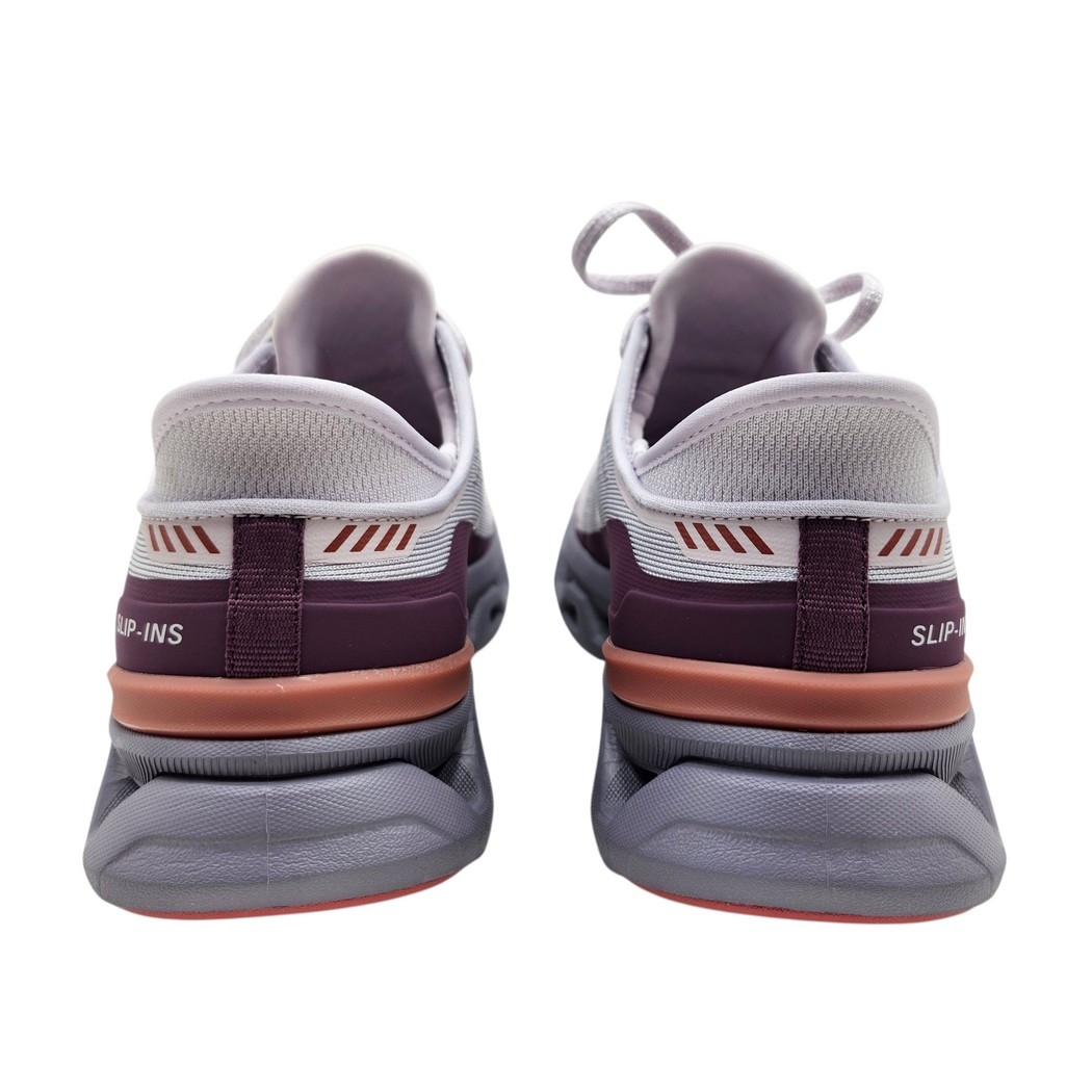 Skechers 150510 Lavande