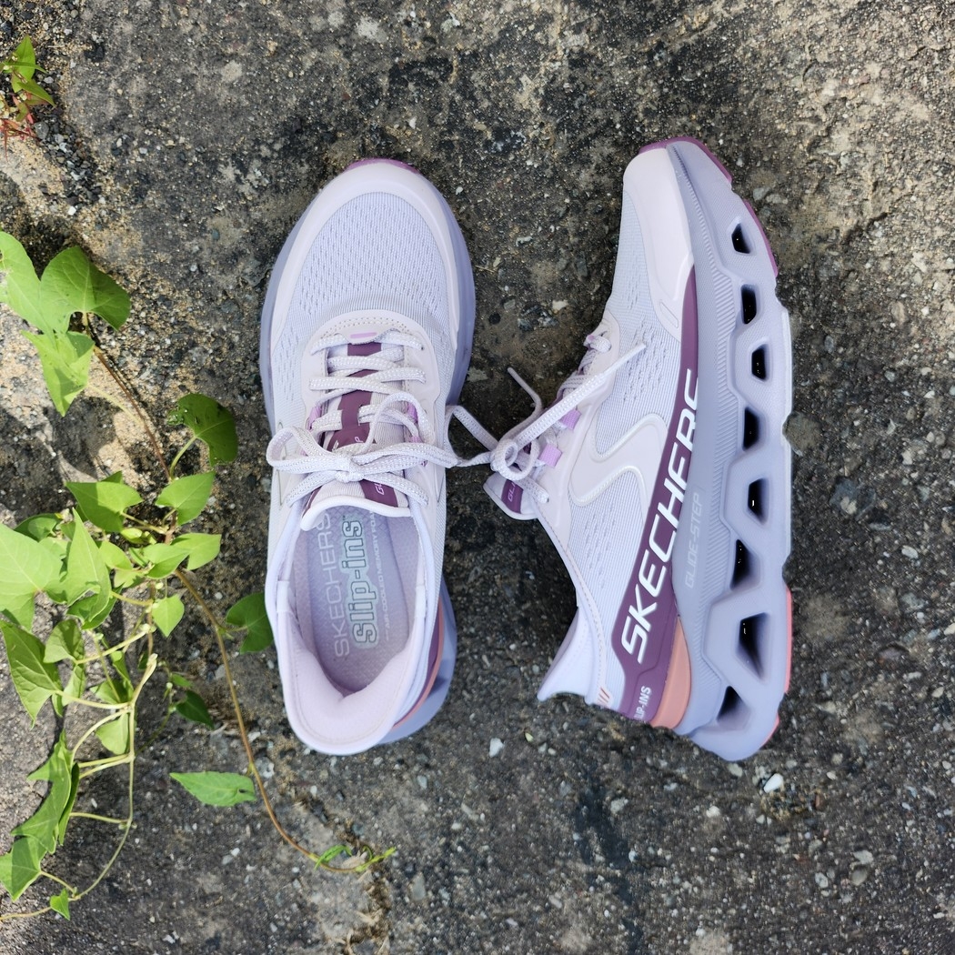 Skechers 150510 Lavande