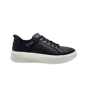 Skechers 183177
