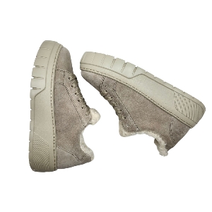 Gabor 73-221-12 Taupe