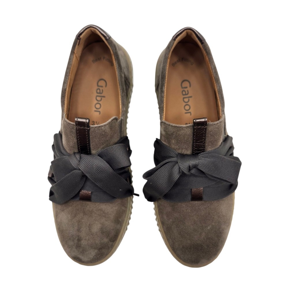 Gabor 73-333-18 Mohair