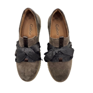 Gabor 73-333-18 Mohair
