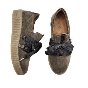 Gabor 73-333-18 Mohair