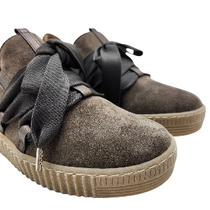 Gabor 73-333-18 Mohair