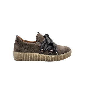 Gabor 73-333-18 Mohair