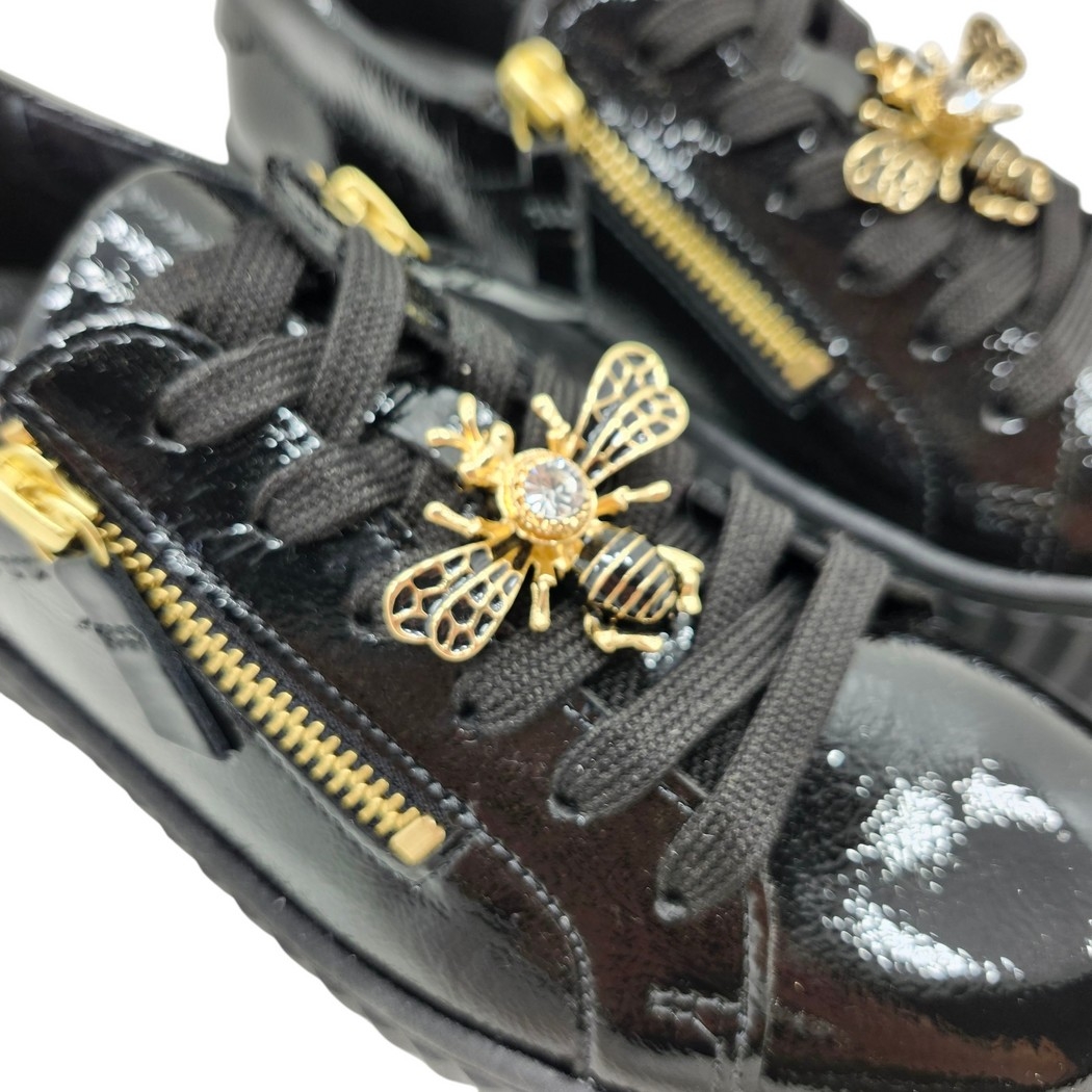 Gabor 73-201-97 Noir