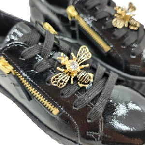 Gabor 73-201-97 Noir