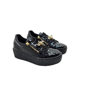 Gabor 73-201-97 Noir
