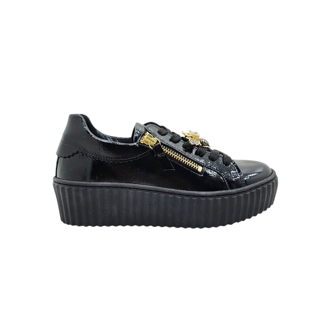 Gabor 73-201-97 Noir