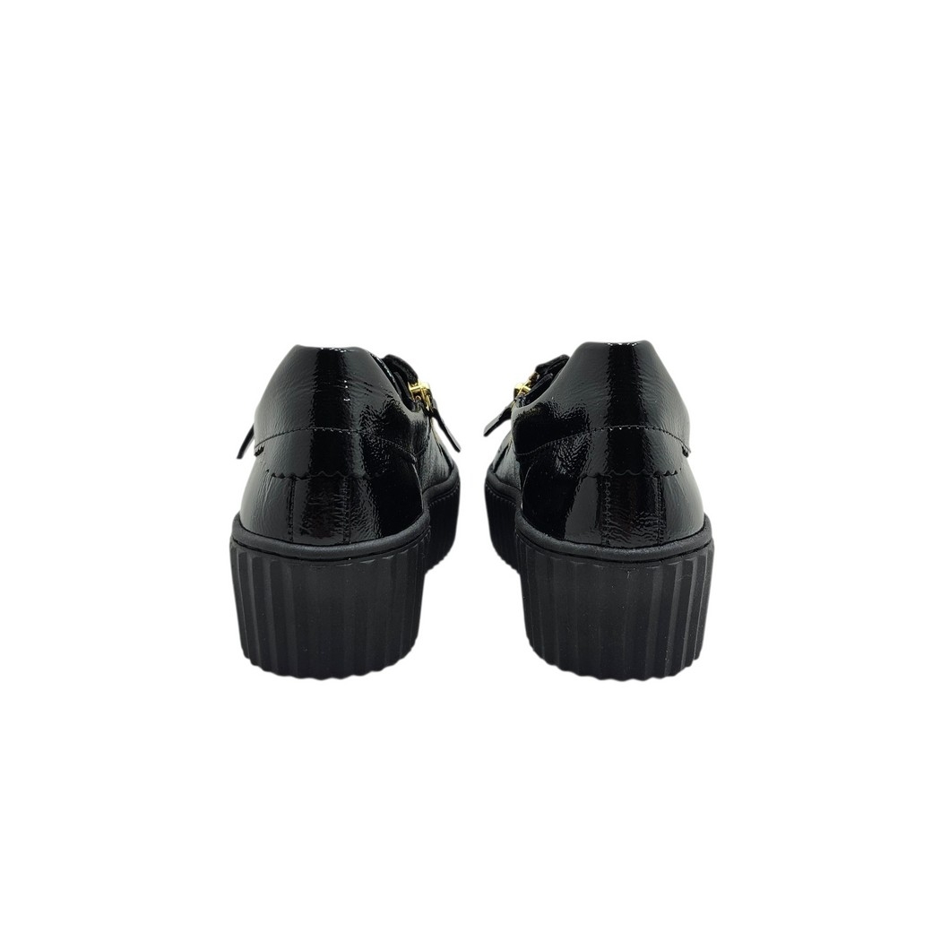 Gabor 73-201-97 Noir