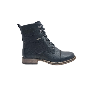 Josef Seibel Berlina 17 Noir