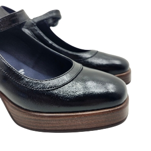 Dorking D9054-AL Alias Negro