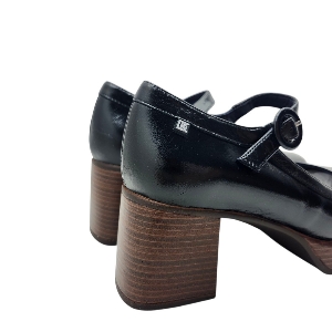 Dorking D9054-AL Alias Negro