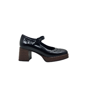 Dorking D9154-AL Alias Negro