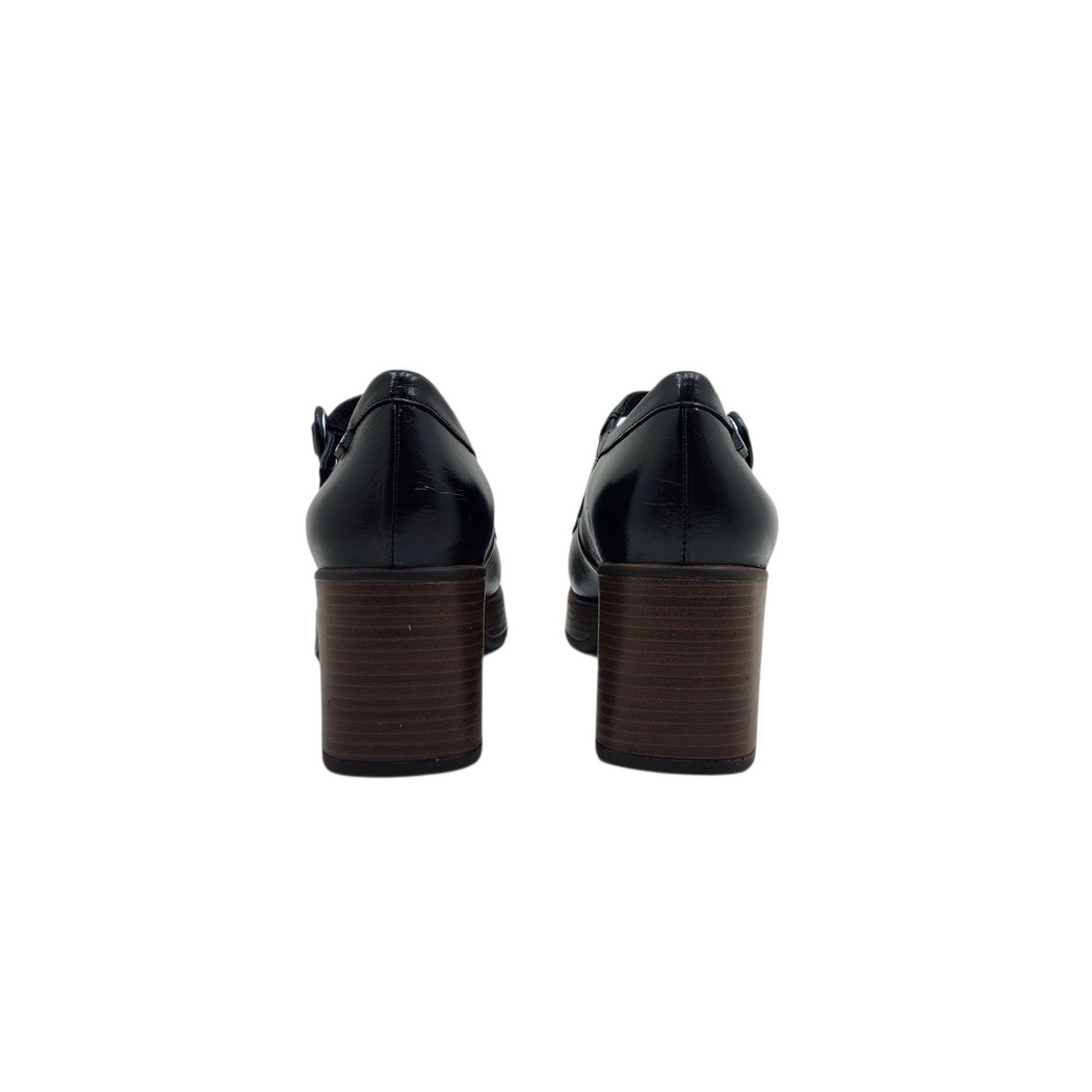 Dorking D9054-AL Alias Negro