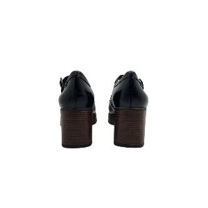 Dorking D9054-AL Alias Negro