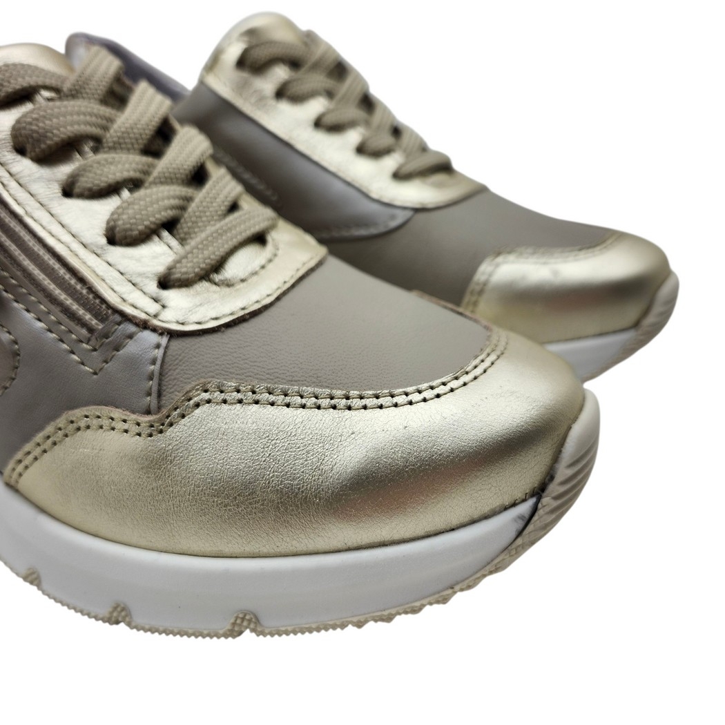 Anzia AP-12273 Platino