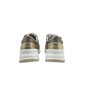 Anzia AP-12273 Platino