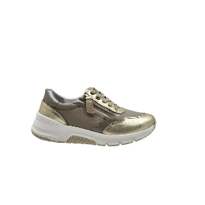 Anzia AP-12273 Platino