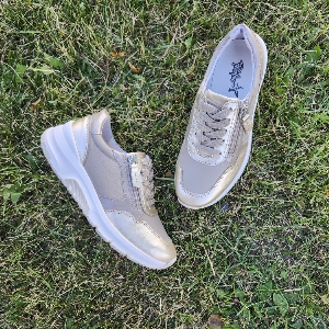 Anzia AP-12273 Platino