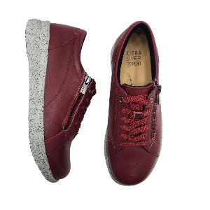 Ziera Solar ZR10058 Pinot