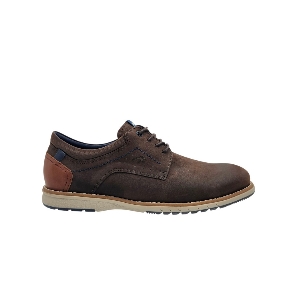 Fluchos F2091 Taylor  Brun