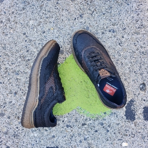 Fluchos F2040 Rocky