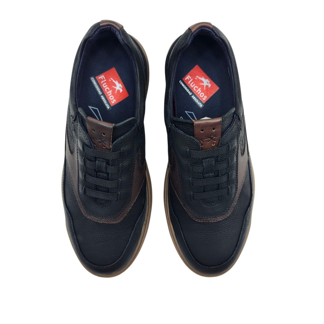 Fluchos F2040 Rocky